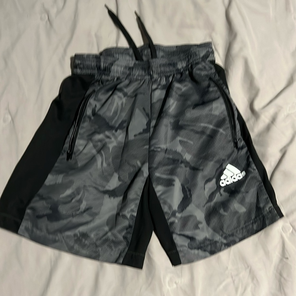 Adidas shorts